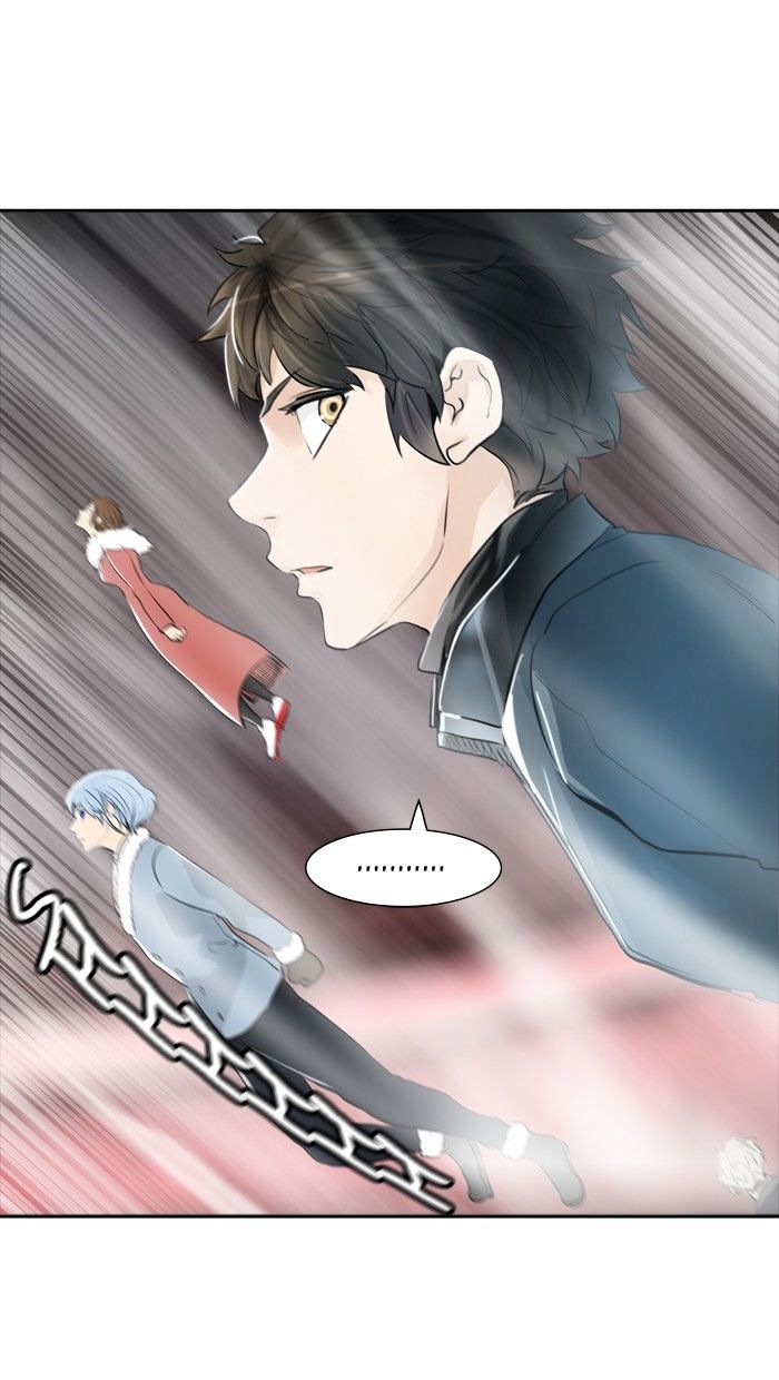 Tower of God, Chapter 339 image 102